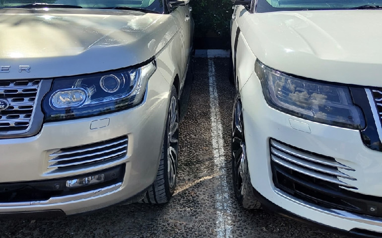 rent-vehicle